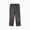Pantalones deportivos T7 para hombre Pantalones deportivos T7 para hombre