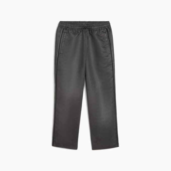 Pantalones deportivos T7 para hombre Pantalones deportivos T7 para hombre