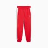 Pantalones deportivos T7 para hombre Pantalones deportivos T7 para hombre
