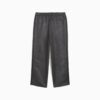 Pantalones deportivos T7 para hombre Pantalones deportivos T7 para hombre