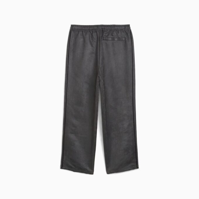 Pantalones deportivos T7 para hombre Pantalones deportivos T7 para hombre