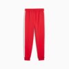Pantalones deportivos T7 para hombre Pantalones deportivos T7 para hombre