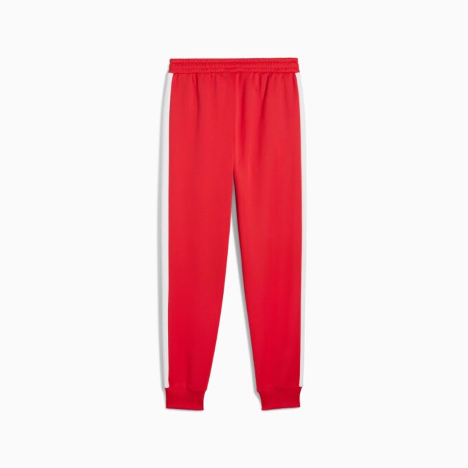 Pantalones deportivos T7 para hombre Pantalones deportivos T7 para hombre