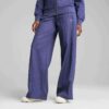 Pantalones deportivos T7 para mujer Pantalones deportivos T7 para mujer