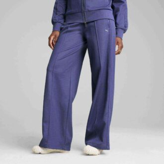 Pantalones deportivos T7 para mujer