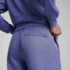 Pantalones deportivos T7 para mujer Pantalones deportivos T7 para mujer