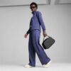 Pantalones deportivos T7 para mujer Pantalones deportivos T7 para mujer