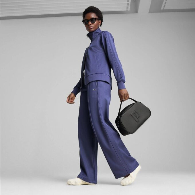 Pantalones deportivos T7 para mujer Pantalones deportivos T7 para mujer