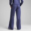 Pantalones deportivos T7 para mujer Pantalones deportivos T7 para mujer