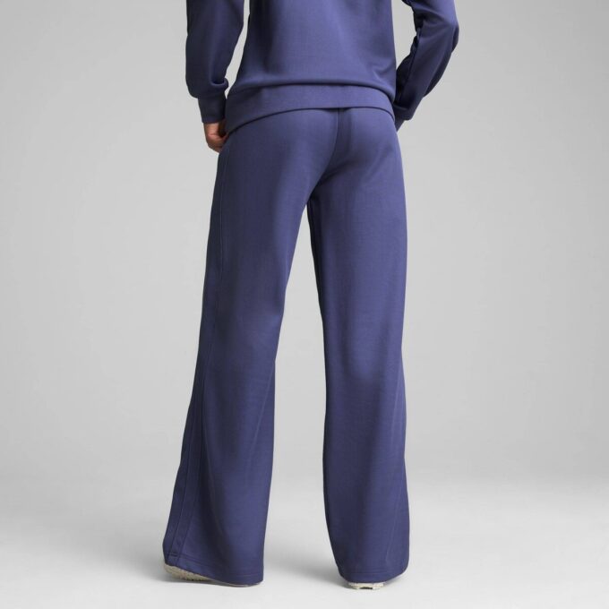 Pantalones deportivos T7 para mujer Pantalones deportivos T7 para mujer