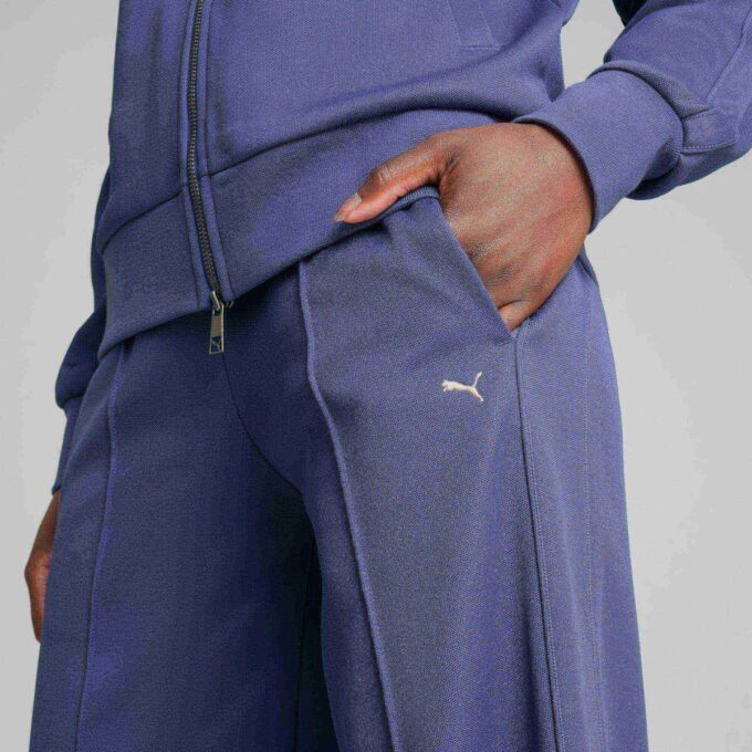 Pantalones deportivos T7 para mujer Pantalones deportivos T7 para mujer