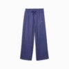 Pantalones deportivos T7 para mujer Pantalones deportivos T7 para mujer