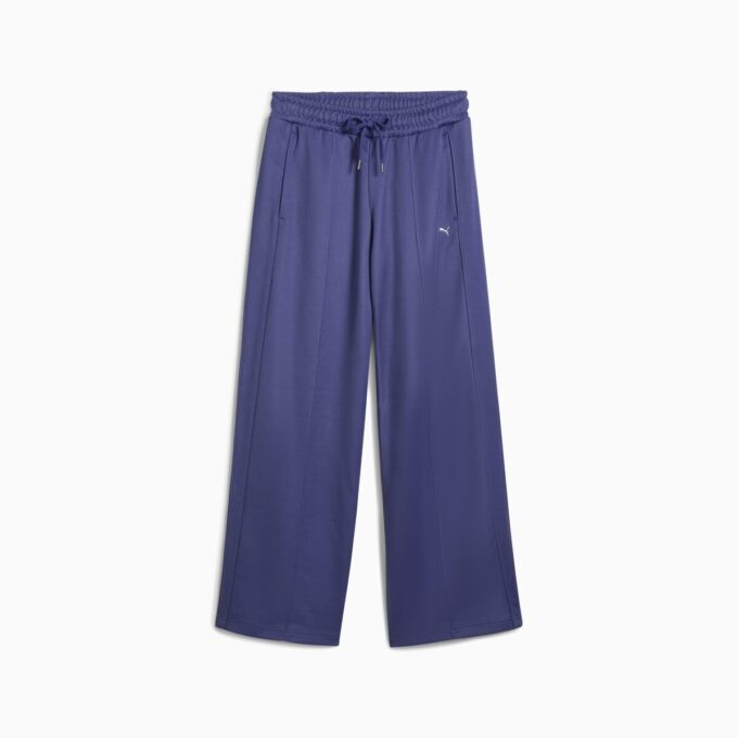 Pantalones deportivos T7 para mujer Pantalones deportivos T7 para mujer