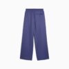 Pantalones deportivos T7 para mujer Pantalones deportivos T7 para mujer