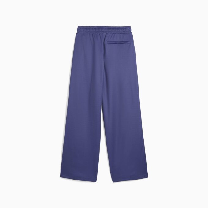Pantalones deportivos T7 para mujer Pantalones deportivos T7 para mujer