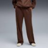 Pantalones deportivos T7 para mujer PUMA x GUIZIO Pantalones deportivos T7 para mujer PUMA x GUIZIO