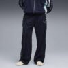 Pantalones deportivos T7 para mujer PUMA x GUIZIO Pantalones deportivos T7 para mujer PUMA x GUIZIO
