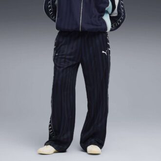 Pantalones deportivos T7 para mujer PUMA x GUIZIO