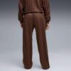 Pantalones deportivos T7 para mujer PUMA x GUIZIO Pantalones deportivos T7 para mujer PUMA x GUIZIO