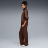 Pantalones deportivos T7 para mujer PUMA x GUIZIO Pantalones deportivos T7 para mujer PUMA x GUIZIO