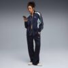 Pantalones deportivos T7 para mujer PUMA x GUIZIO Pantalones deportivos T7 para mujer PUMA x GUIZIO