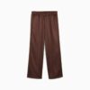 Pantalones deportivos T7 para mujer PUMA x GUIZIO Pantalones deportivos T7 para mujer PUMA x GUIZIO