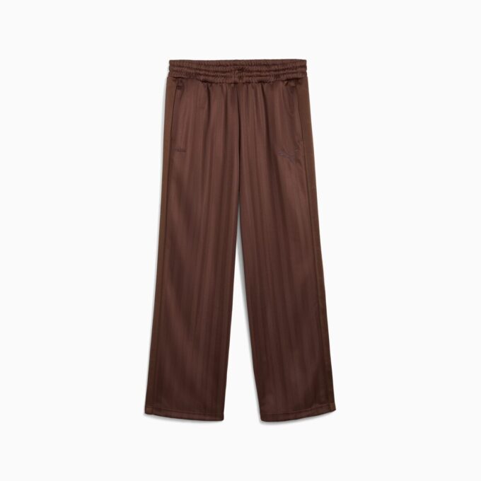 Pantalones deportivos T7 para mujer PUMA x GUIZIO Pantalones deportivos T7 para mujer PUMA x GUIZIO