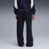 Pantalones deportivos T7 para mujer PUMA x GUIZIO Pantalones deportivos T7 para mujer PUMA x GUIZIO