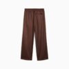 Pantalones deportivos T7 para mujer PUMA x GUIZIO Pantalones deportivos T7 para mujer PUMA x GUIZIO