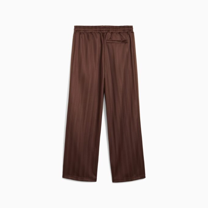 Pantalones deportivos T7 para mujer PUMA x GUIZIO Pantalones deportivos T7 para mujer PUMA x GUIZIO