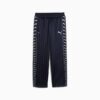 Pantalones deportivos T7 para mujer PUMA x GUIZIO Pantalones deportivos T7 para mujer PUMA x GUIZIO