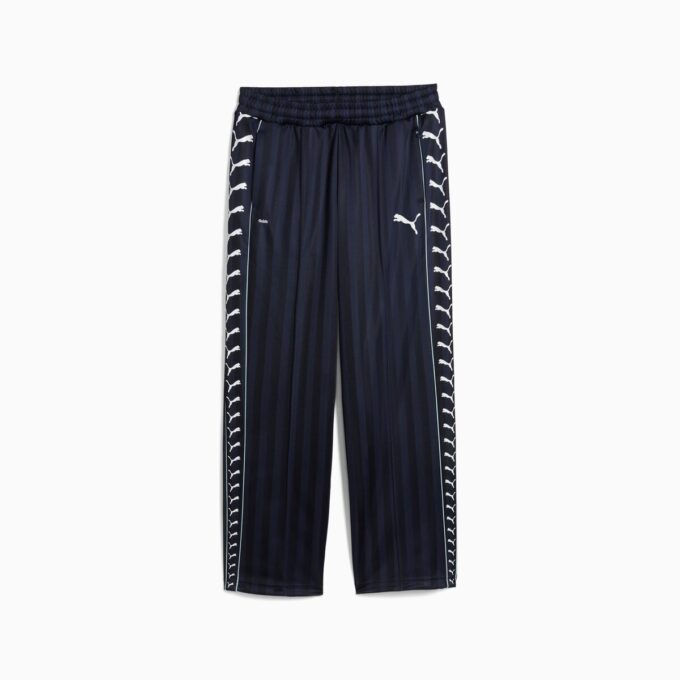 Pantalones deportivos T7 para mujer PUMA x GUIZIO Pantalones deportivos T7 para mujer PUMA x GUIZIO