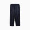 Pantalones deportivos T7 para mujer PUMA x GUIZIO Pantalones deportivos T7 para mujer PUMA x GUIZIO