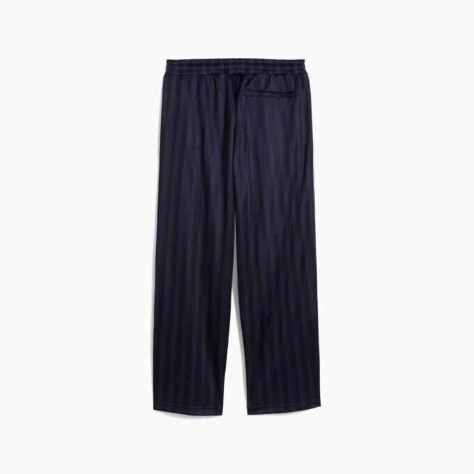 Pantalones deportivos T7 para mujer PUMA x GUIZIO Pantalones deportivos T7 para mujer PUMA x GUIZIO