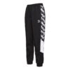 Pantalones deportivos Tailored For Sport OG Ao “Negro y blanco”