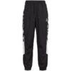 Pantalones deportivos Tailored For Sport OG Ao “Negro y blanco”
