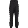 Pantalones deportivos Tailored For Sport OG Ao “Negro y blanco”