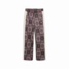 Pantalones deportivos Vintage Prep T7 para mujer Pantalones deportivos Vintage Prep T7 para mujer