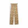 Pantalones deportivos Vintage Prep T7 para mujer Pantalones deportivos Vintage Prep T7 para mujer