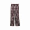Pantalones deportivos Vintage Prep T7 para mujer Pantalones deportivos Vintage Prep T7 para mujer