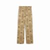 Pantalones deportivos Vintage Prep T7 para mujer Pantalones deportivos Vintage Prep T7 para mujer