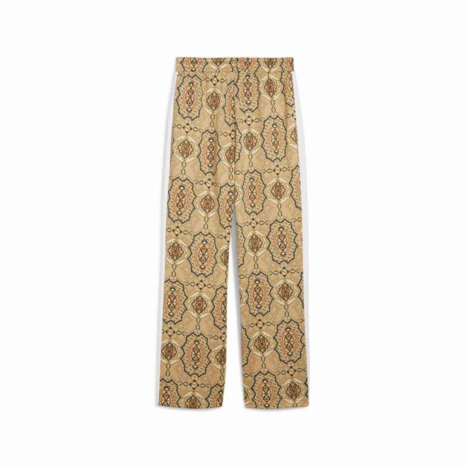 Pantalones deportivos Vintage Prep T7 para mujer Pantalones deportivos Vintage Prep T7 para mujer