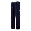 Pantalones deportivos X BUTTER GOODS