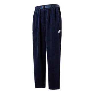 Pantalones deportivos X BUTTER GOODS
