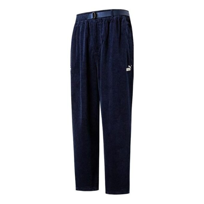 Pantalones deportivos X BUTTER GOODS