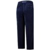 Pantalones deportivos X BUTTER GOODS