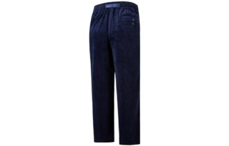 Pantalones deportivos X BUTTER GOODS