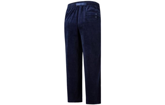 Pantalones deportivos X BUTTER GOODS