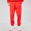 Pantalones deportivos YOTOX “Rojo y blanco”
