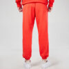 Pantalones deportivos YOTOX “Rojo y blanco”